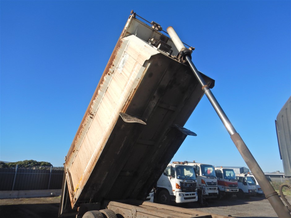 Marble Hill Renaissance 2014 (6x 750mL) Adelaide Hills