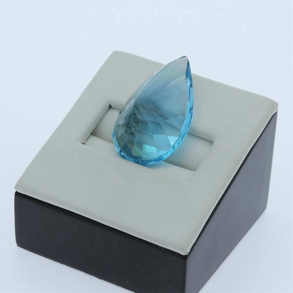 Pierre Armand Vin De France Chardonnay 2023 (6x 750mL), France.