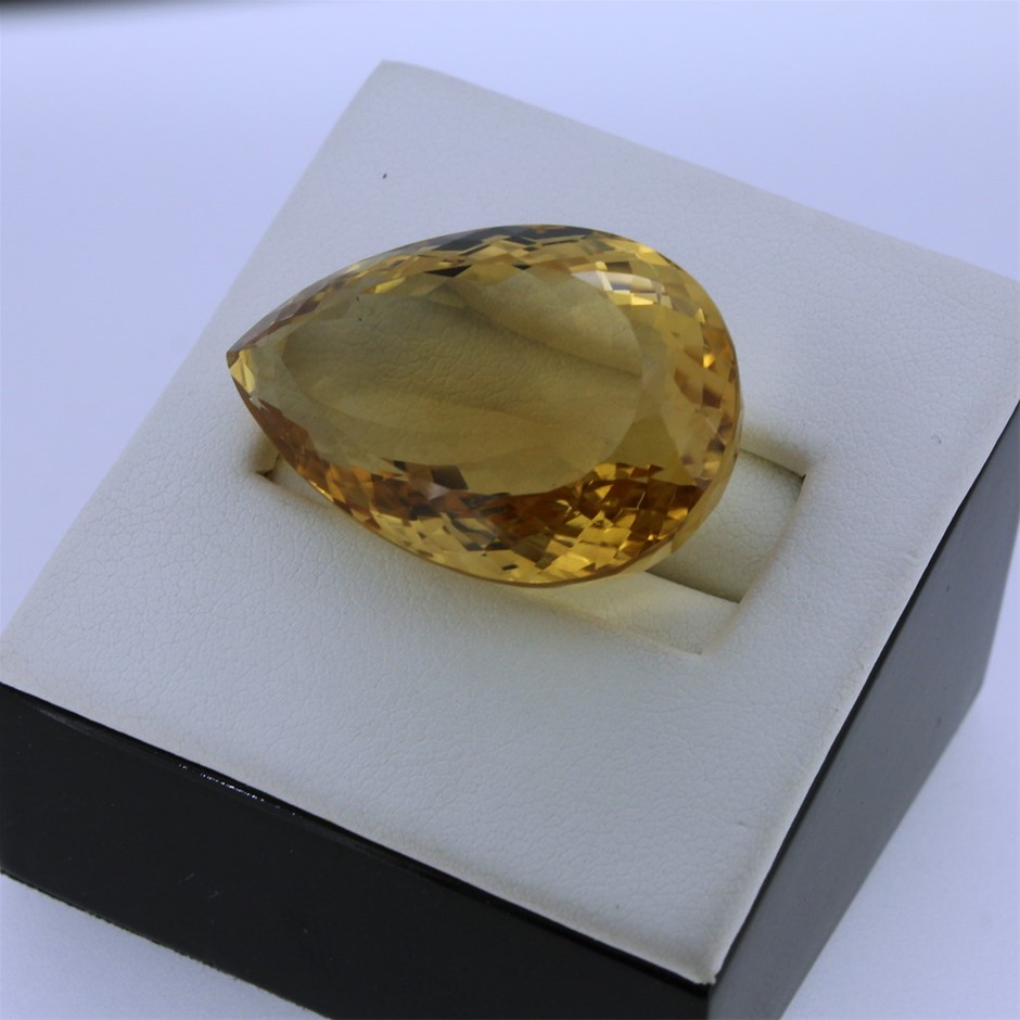 Brands Laira The Clipper Cabernet Sauvignon 2019 (6x 750mL) Coonawarra