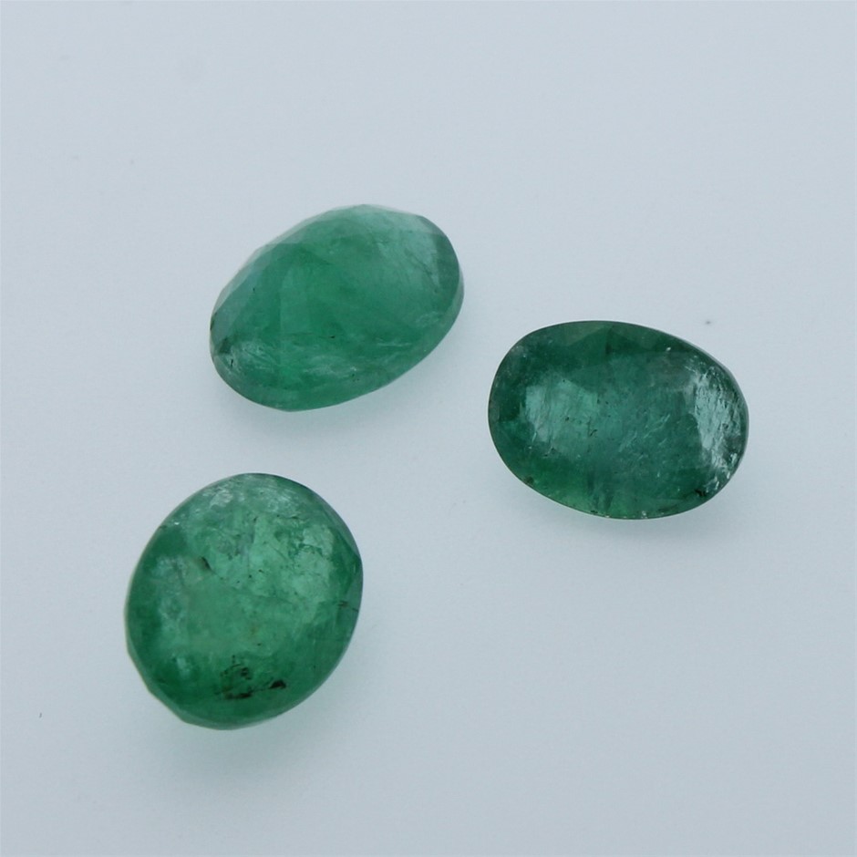 By The Vineyard Cabernet Merlot (12x 750mL). SEA.