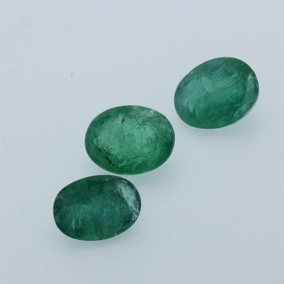 By The Vineyard Mixed Pack Cab Merlot & Chardonnay (12x 750mL). SEA.