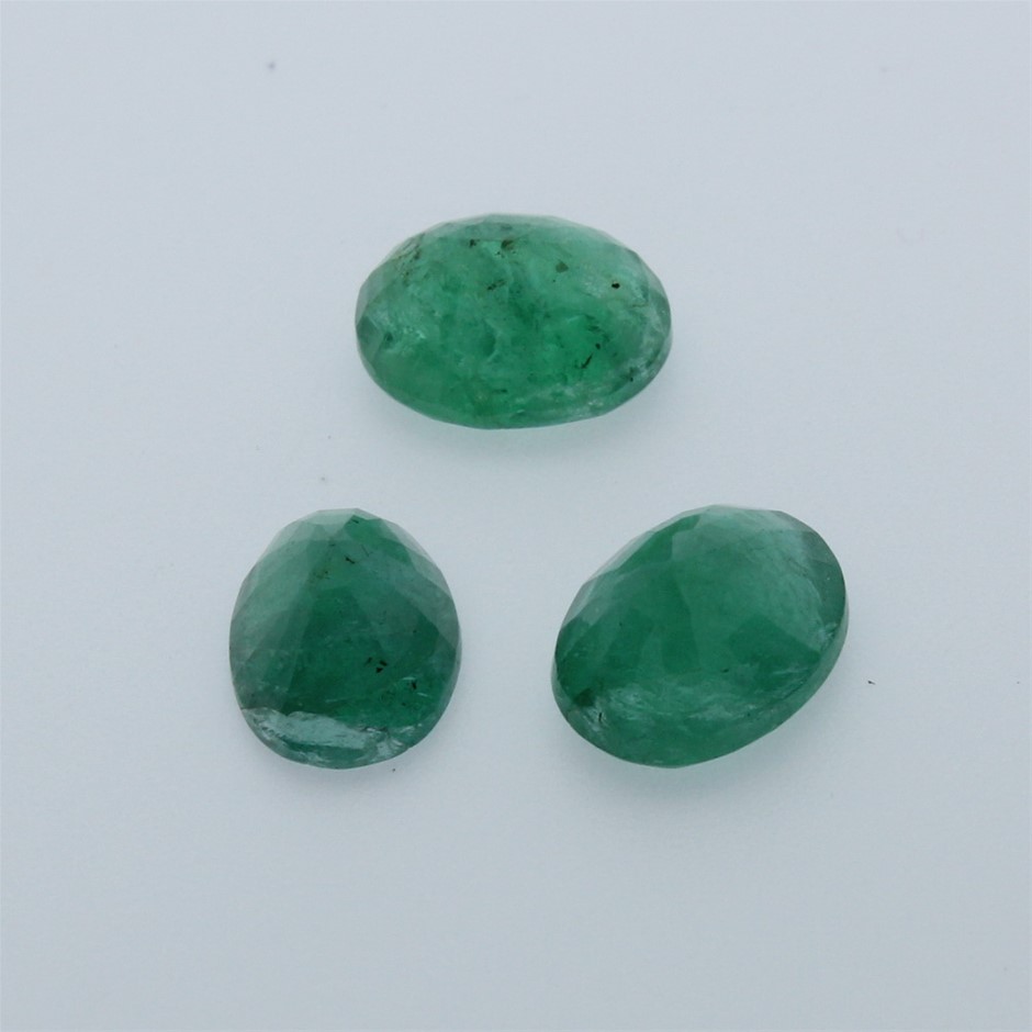 By The Vineyard Mixed Pack Pinot Grigio & Cab Merlot (12x 750mL). SEA.