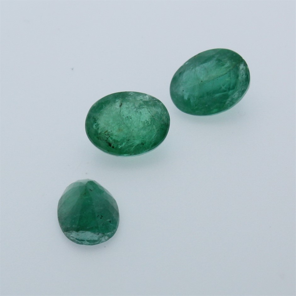 By The Vineyard Mixed Pack Pinot Grigio & Chardonnay (12x 750mL). SEA.