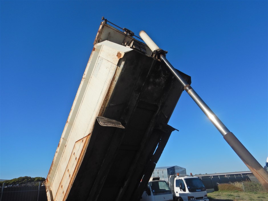 Casella Limited Release Cleanskin Shiraz 2013 (12x 750mL) Limstone Coast