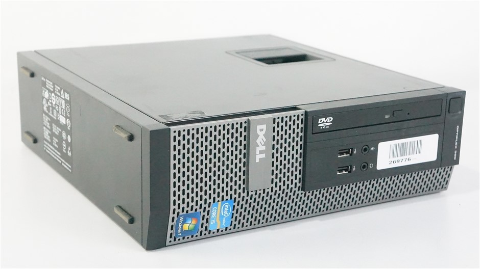 2 Monkeys Semillon Sauvignon Blanc 2025 (12x 750mL) SEA