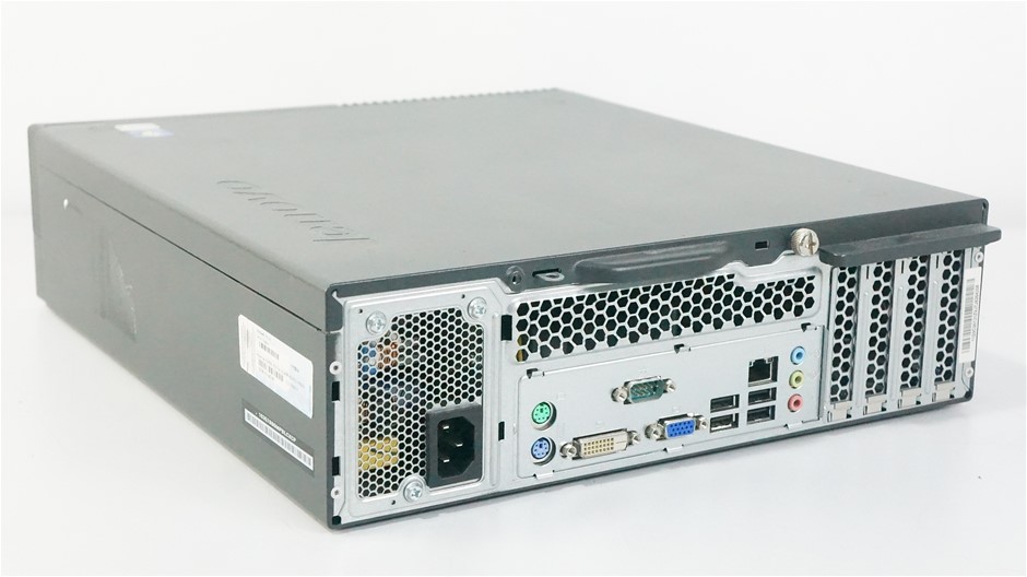 The Drover Pinot Grigio 2025 (12x 750mL) SEA