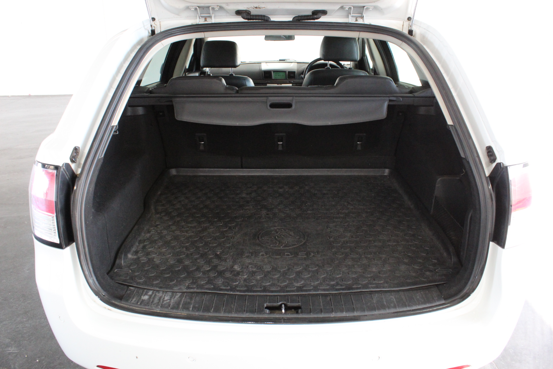 DYSON Airstrait Straightener And Dryer, Ceramic Pink Rose Gold, Model 45396