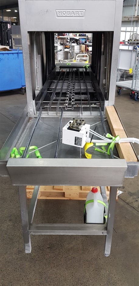 ADIDAS Originals Edition One Gold-Tone Watch, Black Strap, AOFH22512. RRP: