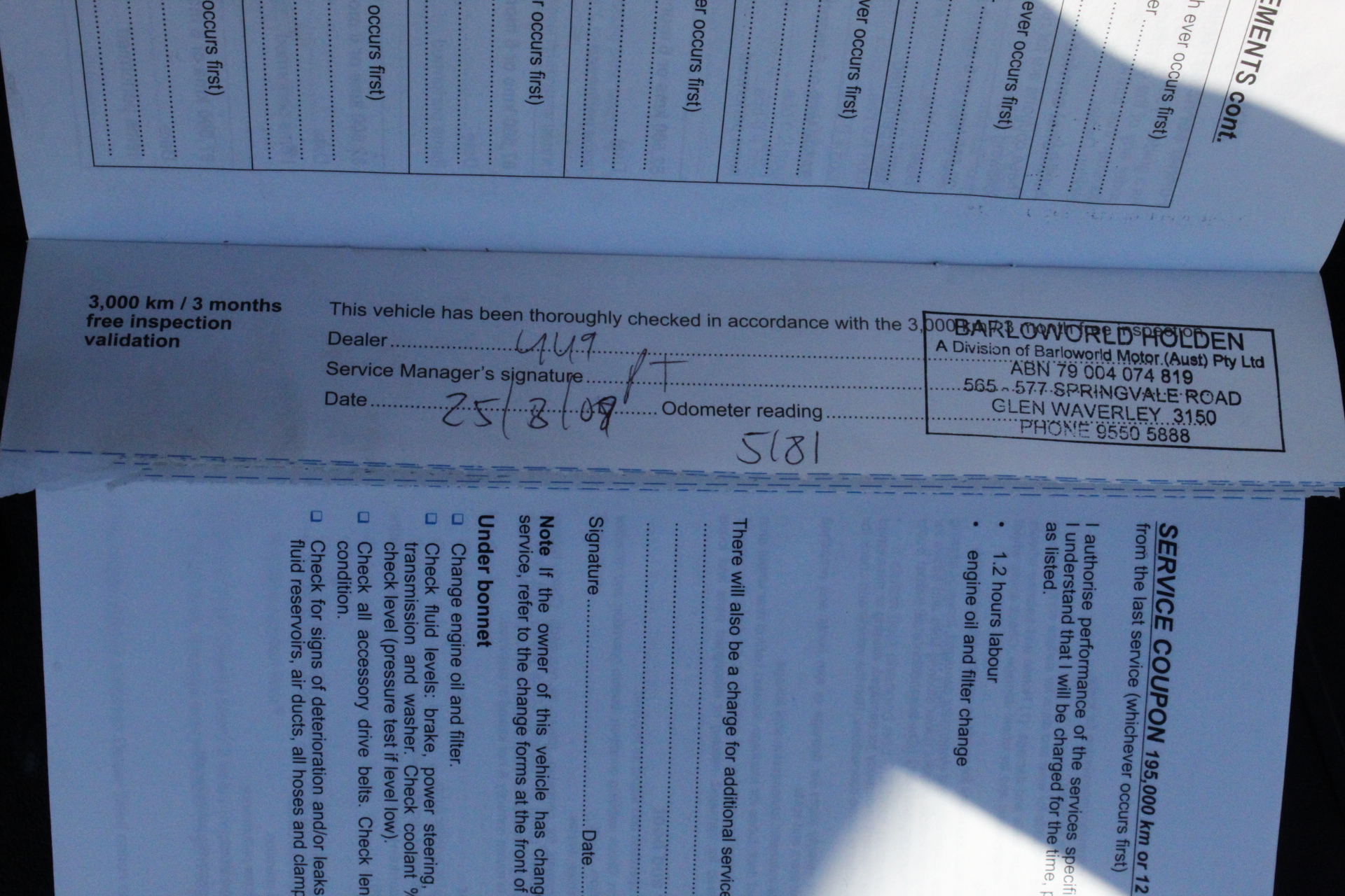 BRAUN All-Body Beauty Set 5 Wet & Dry.  Buyers Note - Discount Freight Rate