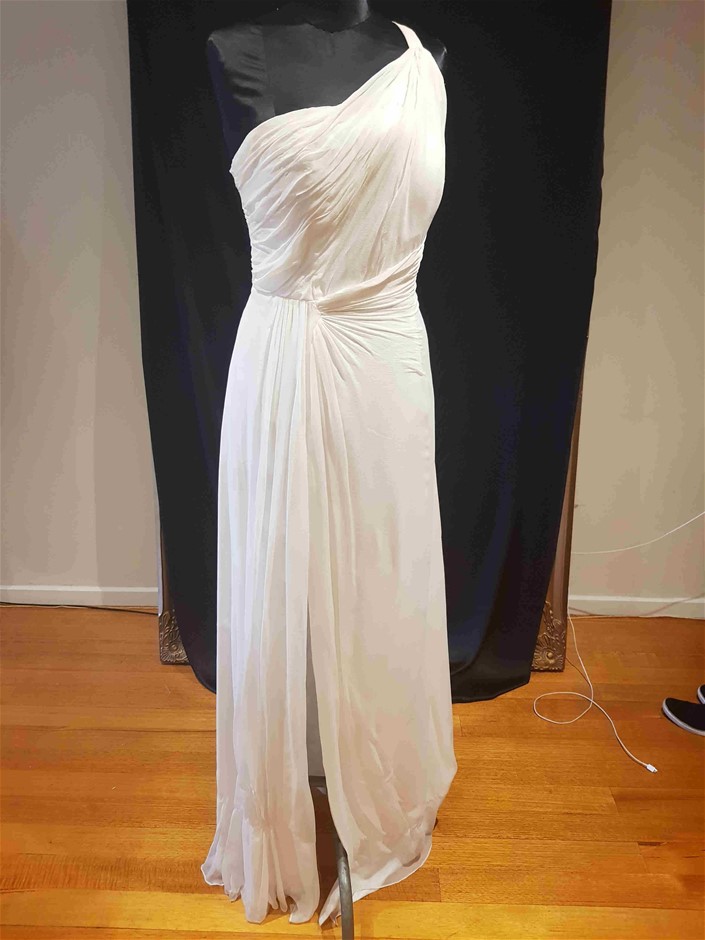 WRANGLER Women's Western Mid-Rise Stretch Boot Cut Jean, Size 3x32, Cotton,