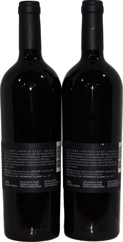 3 x NEW BALANCE Women's Classic Core Stacked Tee, Size M, Cotton/Polyester,