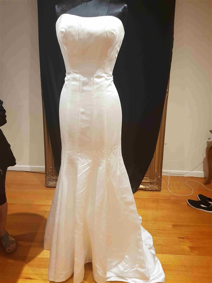 PAIGE Women's Carly Drawstring Pant, Size 32, Vintage Ivy Green.  Buyers No