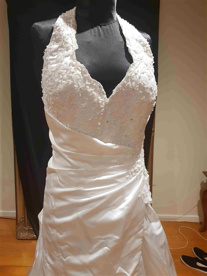 5 Pairs x LAZYPANTS Women's Premium Socks, Shoe Size 5-10, Cotton Blend, Bl