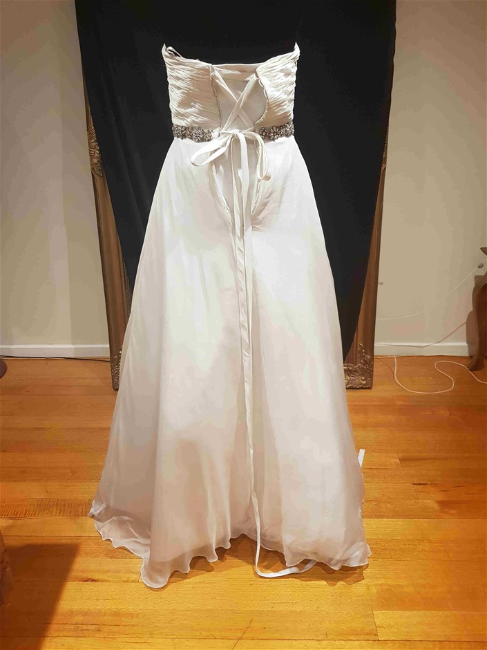 DECATHLON Adult's Snorkeling Aqua Shoes, Size EU 36/37, Grey.  Buyers Note