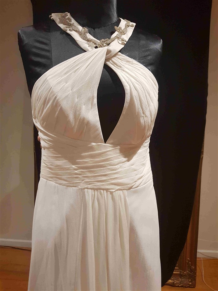 7 x LYNX Black Vanilla Premium Body Spray, Orange + Sandalwood Scent, 93g/1