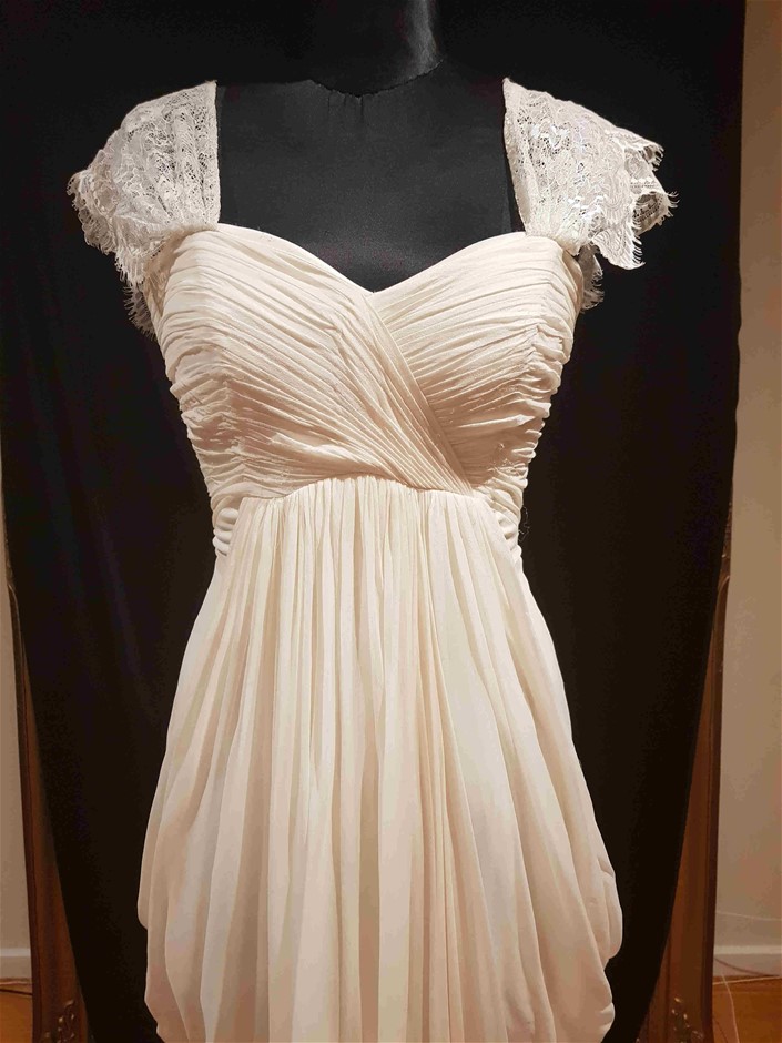 Echo Bay Sauvignon Blanc 2025 (12x 750mL) SEA