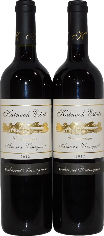 Half Moon Bay Sauvignon Blanc 2023 (6x 750mL) Marlborough