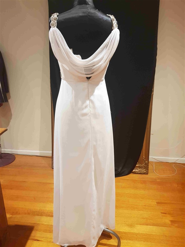 Hawksdrift Sauvignon Blanc 2022 (6x 750mL) Marlborough