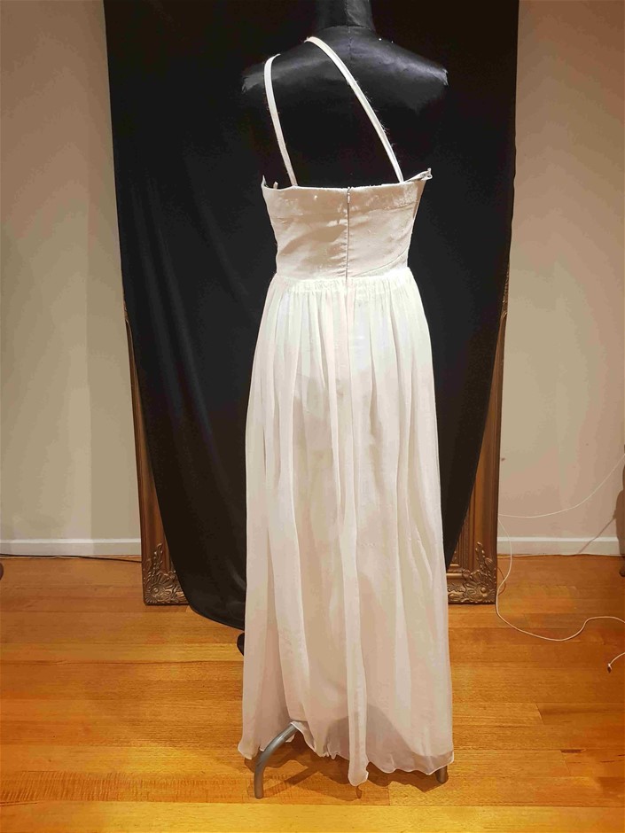 Sandalford Winemakers Classic Dry Red 2021 (12x 750mL) WA