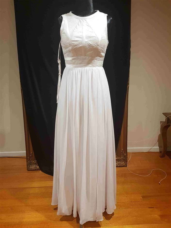 The Drover Shiraz Cabernet 2024 (6x 750mL) SEA