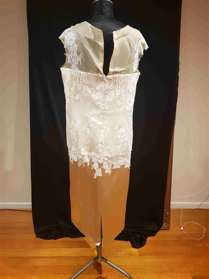 2 Monkeys Chardonnay 2025 (12x 750mL) SEA