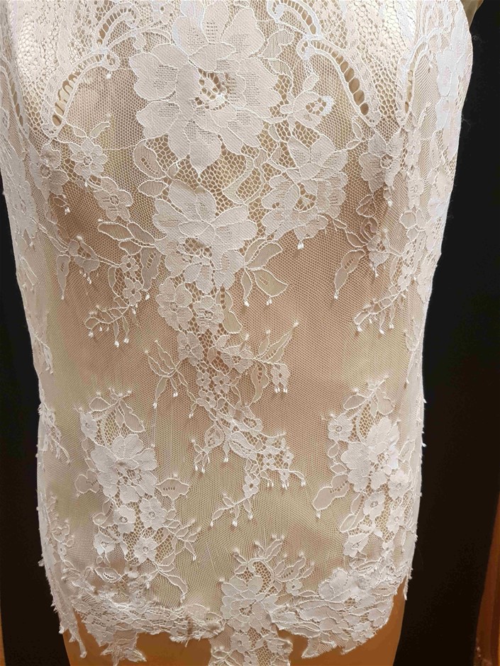 2 Monkeys Pinot Grigio 2025 (12x 750mL) SA