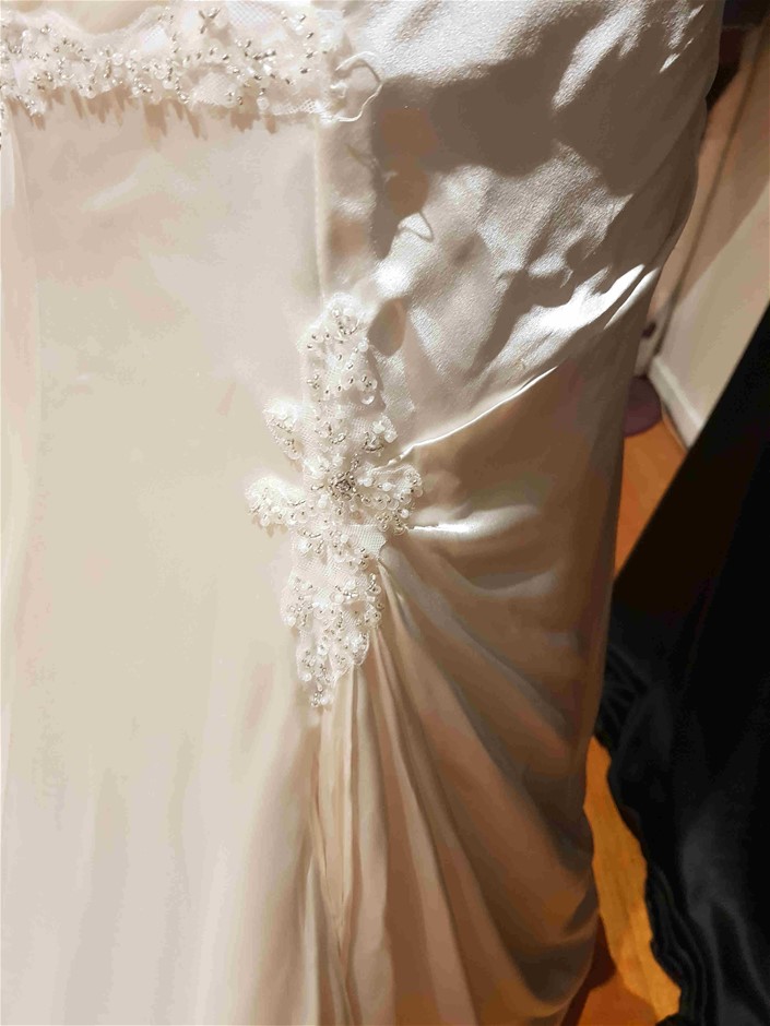 The Drover Sauvignon Blanc 2025 (12x 750mL) SEA