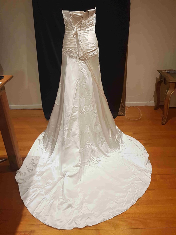 The Drover Rose 2025 (12x 750mL) SEA