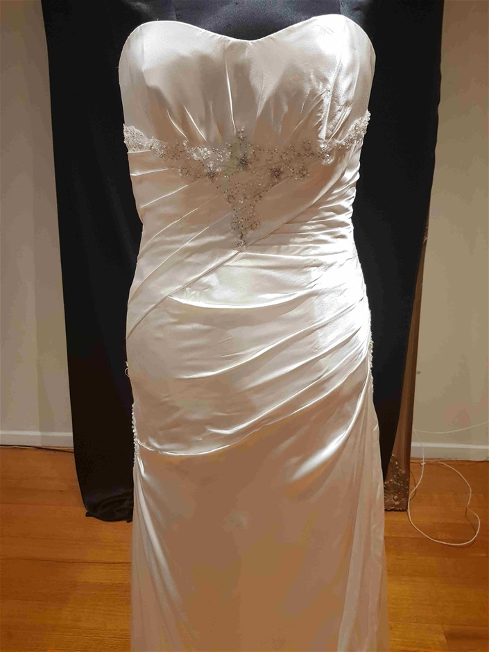 1000 Sundowns Cabernet Sauvignon 2022 (12x 750mL) Coonawarra