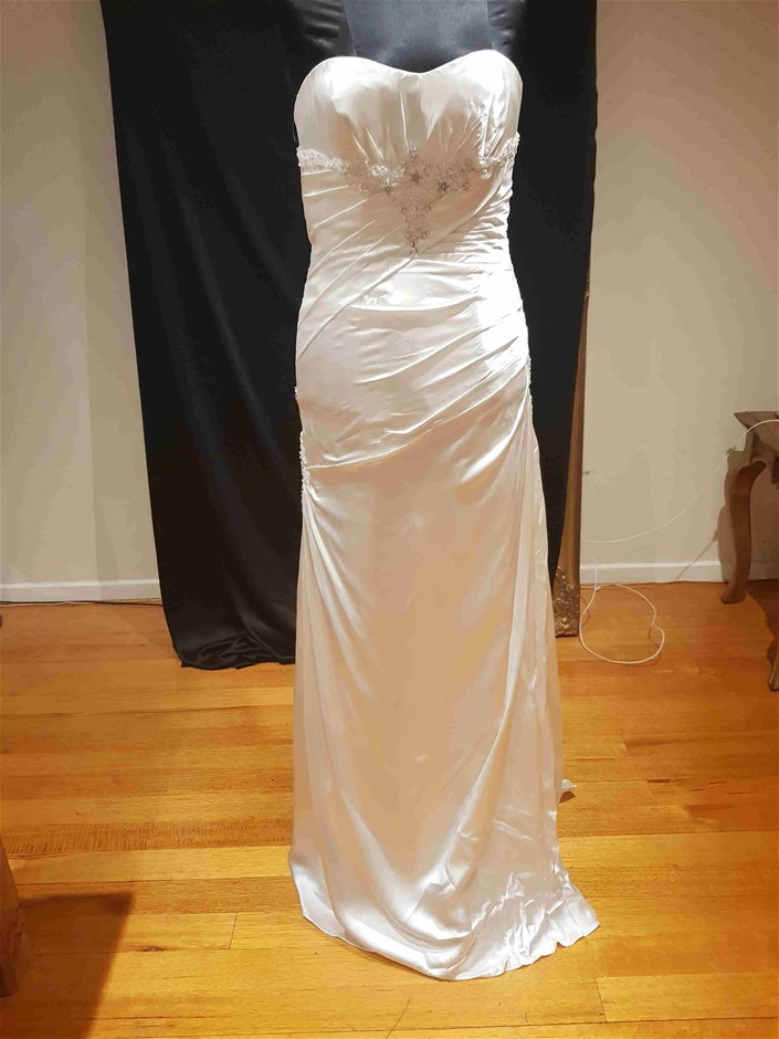 2 Monkeys Chardonnay 2024 (12x 750mL) SEA