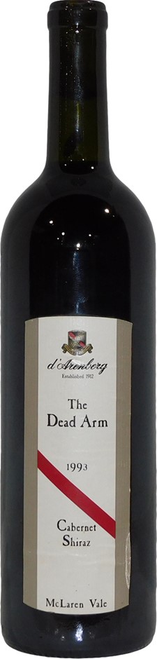 Bec Hardy Pinot Noir 2024 (6x 750mL) Adelaide