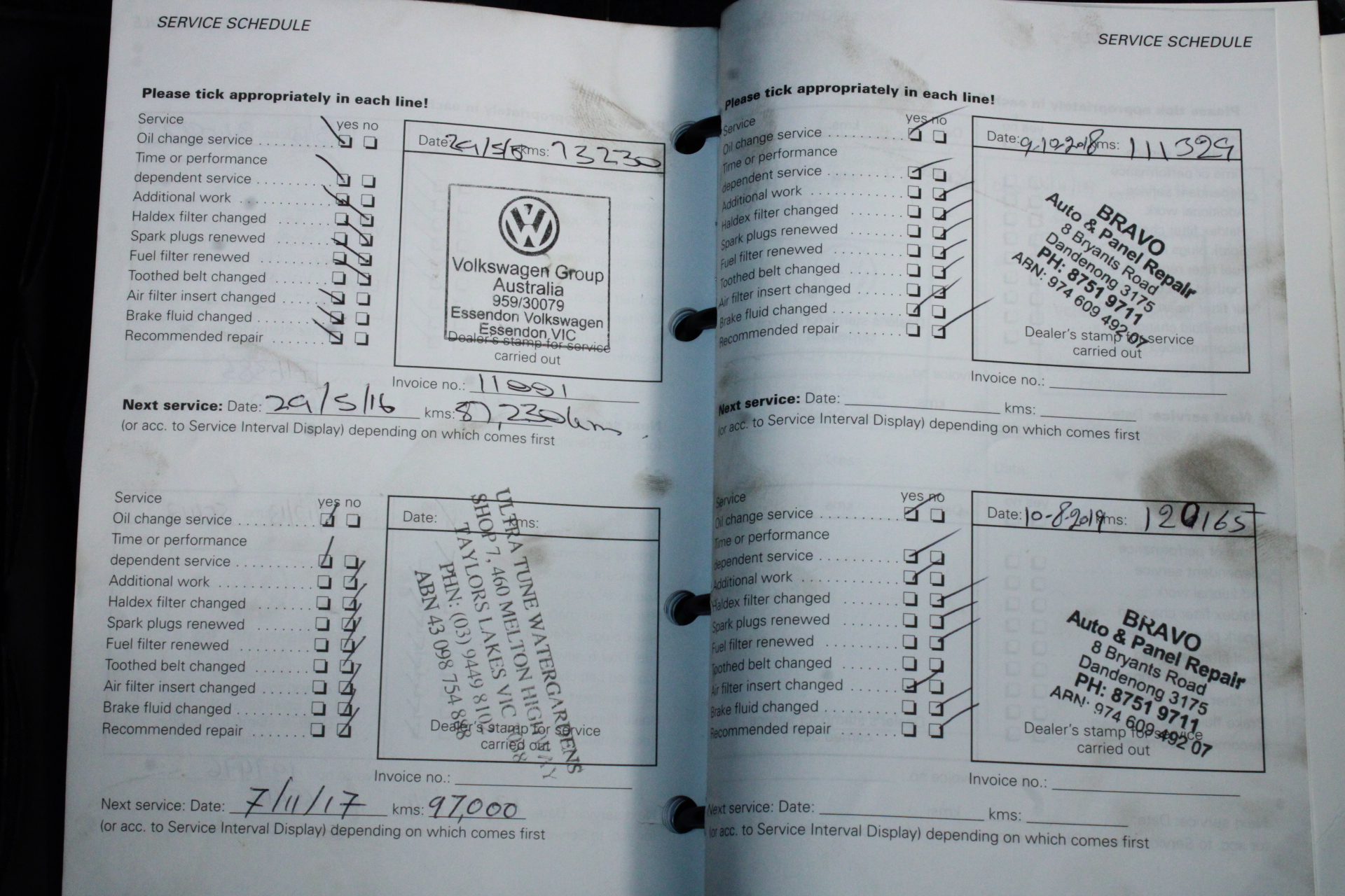 Fuzzy Bare Pinot Noir Piquette (6x 750mL) SA