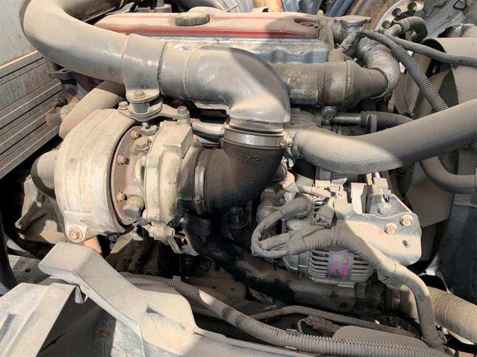 Hillbilly Fiano 2023 (6x 750mL) Adelaide Hills