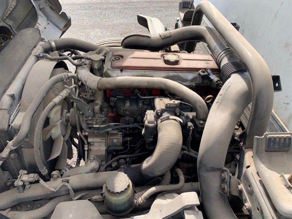 Hillbilly Gamay 2022 (6x 750mL) SA 