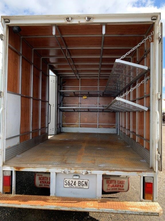 Kopu Sauvignon Blanc 2022 (12x 750mL) NZ