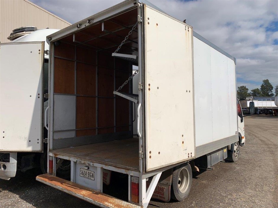 Landsworth Sauvignon Blanc 2025 (6x 750mL) Marlborough