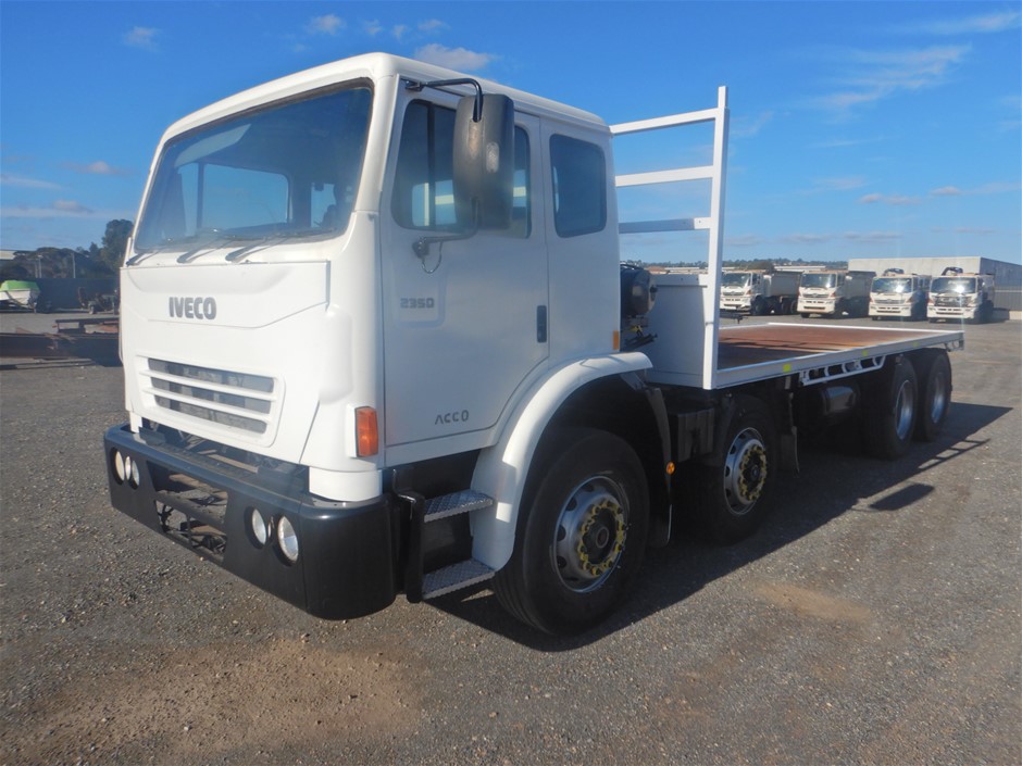 The Drover Rose 2025 (12x 750mL) SEA