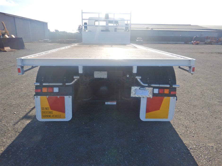 Thomson Estate Clare Valley Merlot 2023 (12x 750mL) SA