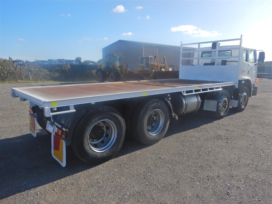 Thomson Estate Old Pumphouse Shiraz 2023 (12x 750mL) South Australia