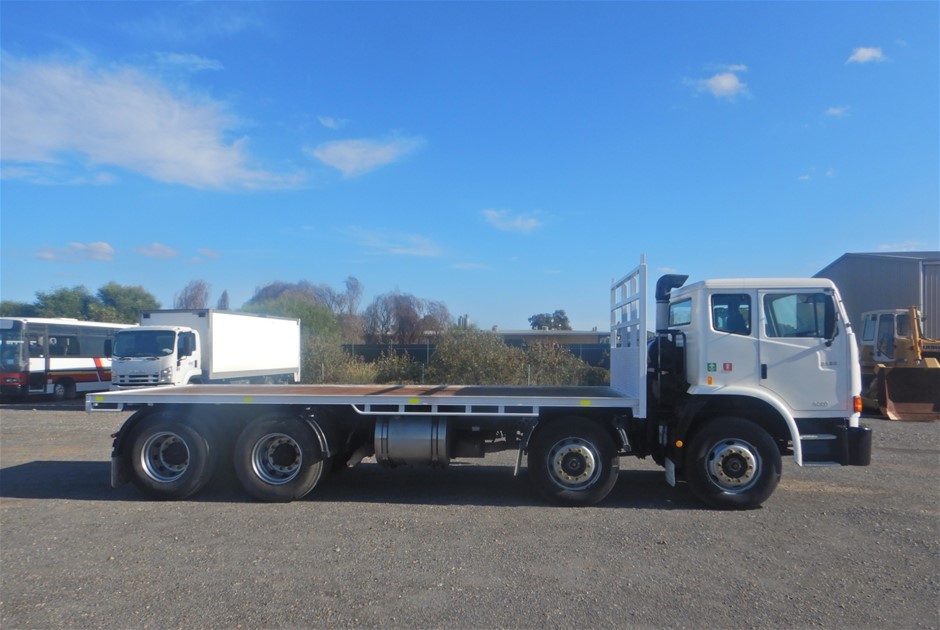 Tread Softly 'Forever Young' Sauvignon Blanc 2023 (6x 750mL) SA