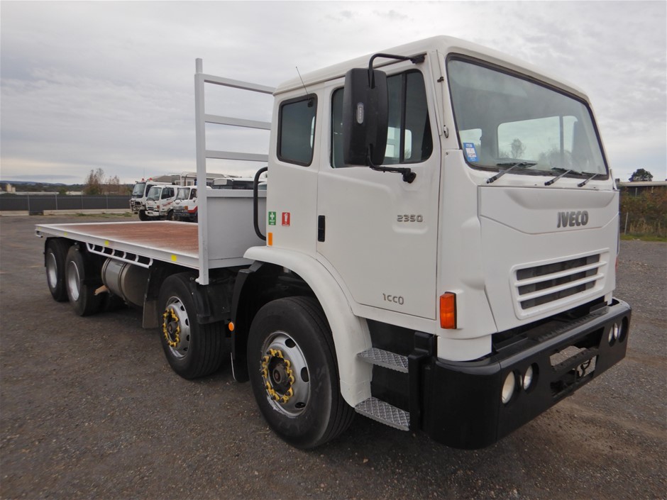 Tread Softly Pinot Grigio Bagnum NV (6x 1.5L) SA 