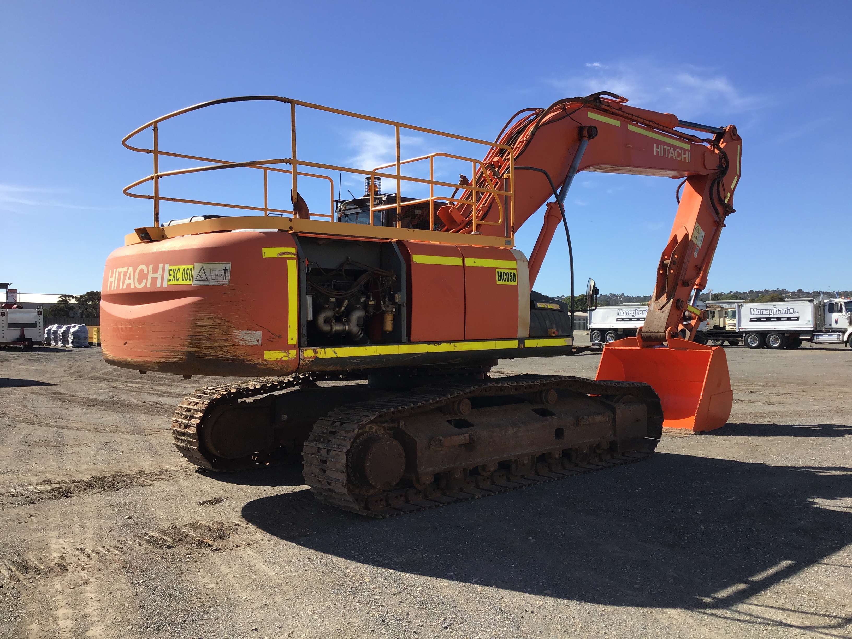 Whistling Duck Chardonnay 2021 (12x 750mL) SEA