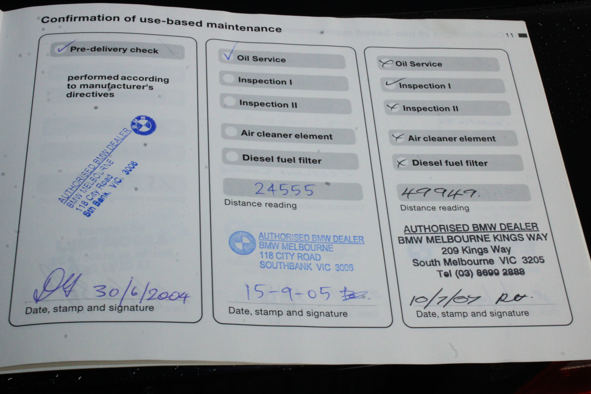 De bortoli Deen Chardonnay (6x 750mL). SEA.