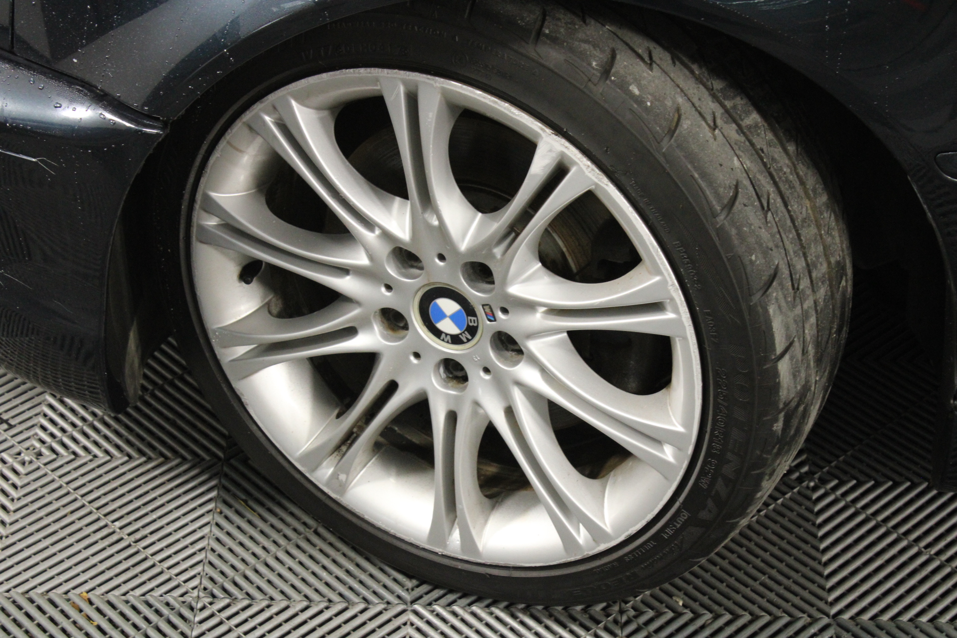 Elephant in the Room Merlot (6x 750mL). Limestone Coast