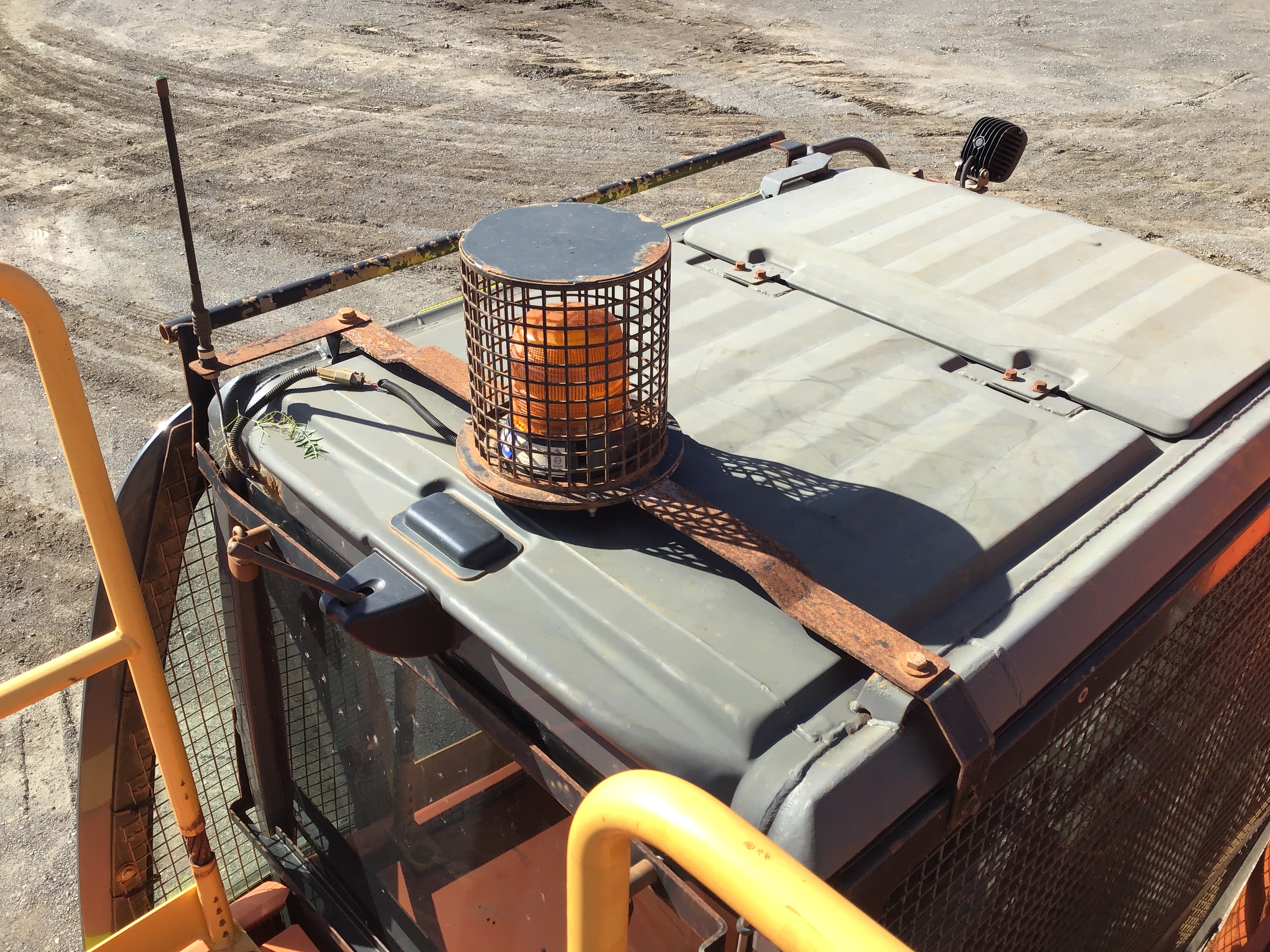 Elephant in the Room Pinot Gris 2025 (6x 750mL).