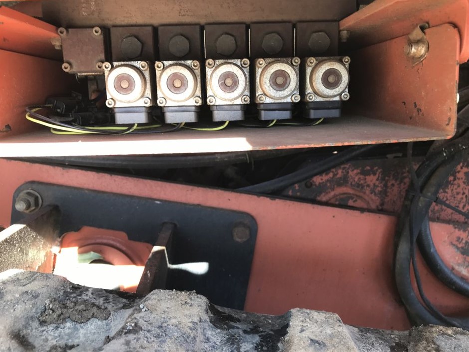 Hazelview Shiraz 2021 (12x 750mL) Langhorne Creek