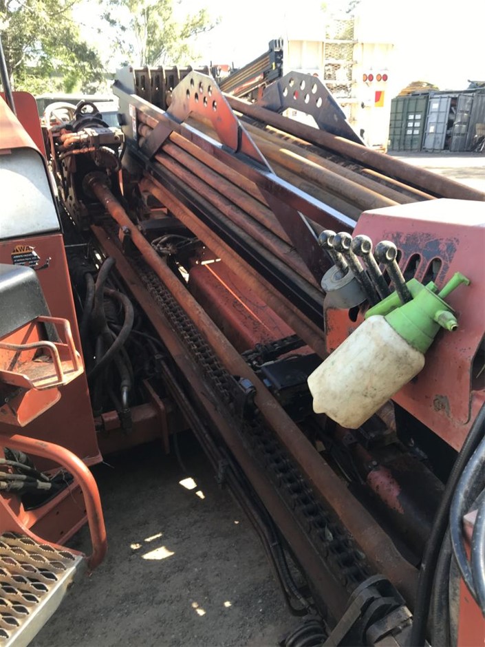 Jules Roy Chardonnay 2023 (6x 750mL), France.