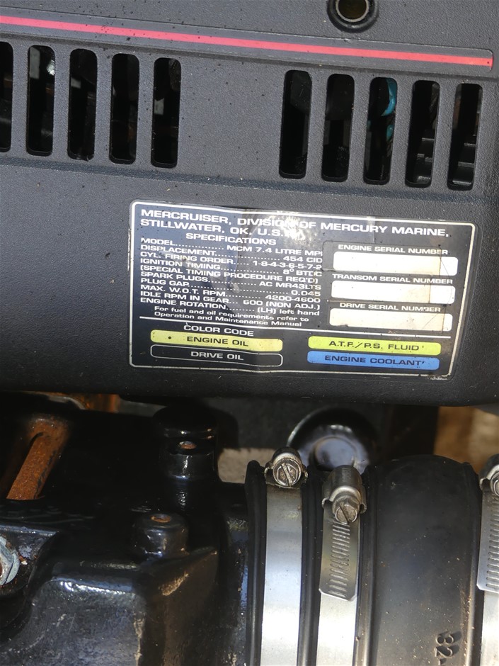 Rosemount Diamond Label Chardonnay (6x 750mL), AUS