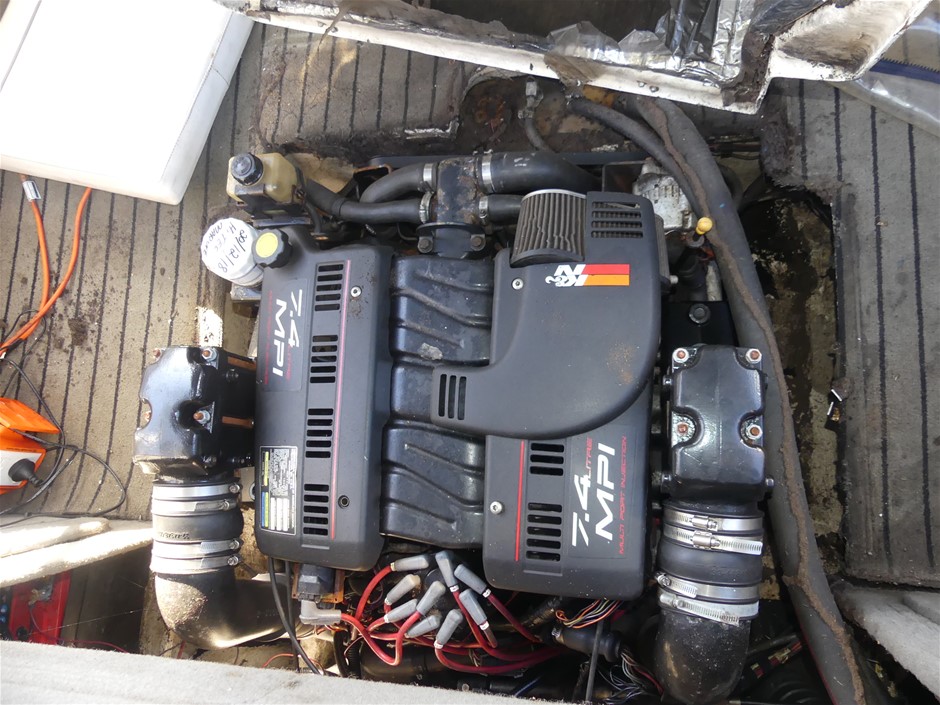 Sacred Hill Shiraz Cabernet (12x 750mL). NSW.