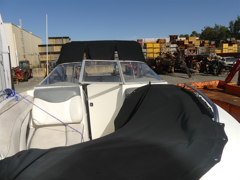 Saint Clair Origin Sauvignon Blanc 2024 (6x 750mL).